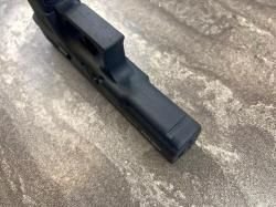 Сигнальный пистолет Retay Glock G19C (Глок 19, Ретай) 9 мм