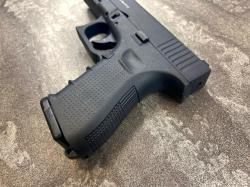 Сигнальный пистолет Retay Glock G19C (Глок 19, Ретай) 9 мм