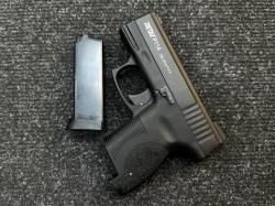 Сигнальный пистолет Retay P114