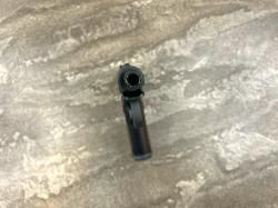 Сигнальный пистолет Retay PM 5.5 мм (10 ТК, Макарова, Ретай ПМ)