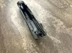 Сигнальный пистолет Retay PM 5.5 мм (10 ТК, Макарова, Ретай ПМ)