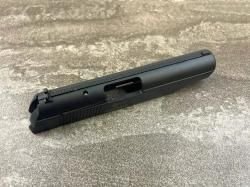 Сигнальный пистолет Retay PM 5.5 мм (10 ТК, Макарова, Ретай ПМ)