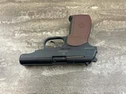 Сигнальный пистолет Retay PM 5.5 мм (10 ТК, Макарова, Ретай ПМ)