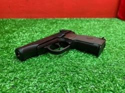 Сигнальный пистолет Retay PM 5.5 мм