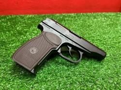 Сигнальный пистолет Retay PM 5.5 мм