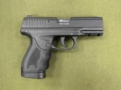 Сигнальный пистолет Retay PT23 (авто-огонь)