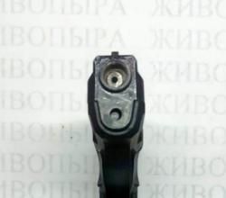 Сигнальный пистолет Сталкер