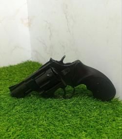 Сигнальный пистолет ТАУРУС-S KURS