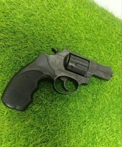 Сигнальный пистолет ТАУРУС-S KURS