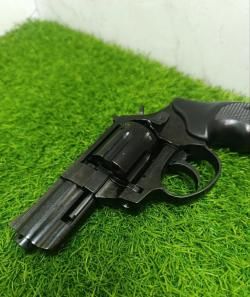 Сигнальный пистолет ТАУРУС-S KURS