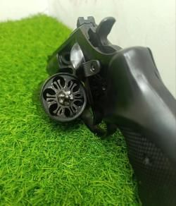 Сигнальный пистолет ТАУРУС-S KURS