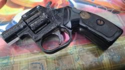 СИГНАЛЬНЫЙ ПМ МП651 КЛЕТЧЕРСША