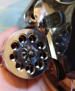 СИГНАЛЬНЫЙ ПМ МП651 КЛЕТЧЕРСША