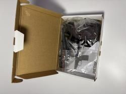 Сигнальный ПМ под 10тк