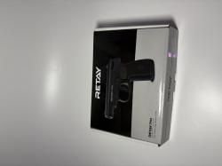 Сигнальный ПМ под 10тк