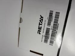 Сигнальный ПМ под 10тк