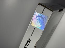 Сигнальный ПМ под 10тк