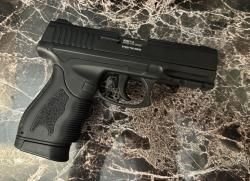 Сигнальный ретай пт 23 шумовой 