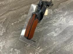 Сигнальный револьвер Baikal Наган Блеф МР-313, калибр 5,6 (Жевело, 1940 год)