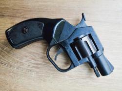 Сигнальный револьвер РС 22 