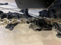 Сигнальный револьвер РС-31