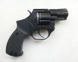 Сигнальный револьвер РС-31