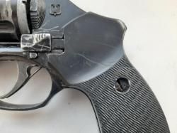 Сигнальный револьвер РС-31