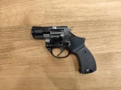 Сигнальный  револьвер РС-31