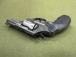 Сигнальный револьвер Taurus-S (размер 2.5) Фумо