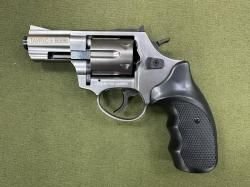 Сигнальный револьвер Taurus-S (размер 2.5) Фумо