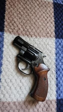 Сигнальный Рс-31 В идеальном сохране!