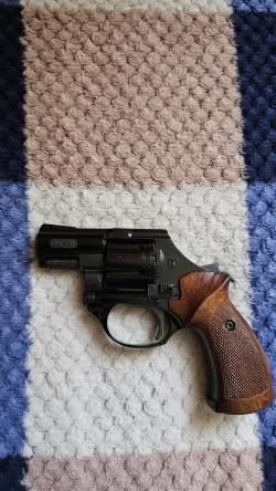 Сигнальный Рс-31 В идеальном сохране!