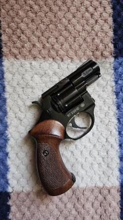 Сигнальный Рс-31 В идеальном сохране!