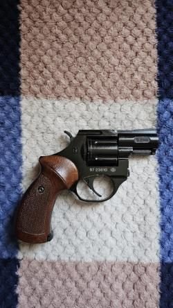 Сигнальный Рс-31 В идеальном сохране!