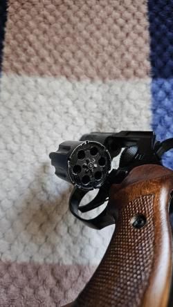 Сигнальный Рс-31 В идеальном сохране!