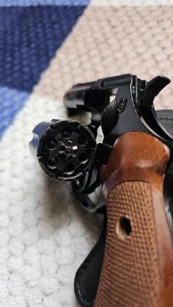 Сигнальный Рс-31 в Состоянии нового!