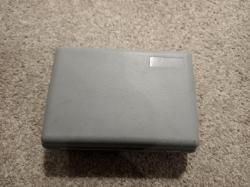 Сигнальный Stalker M906 с резьбой и мортиркой