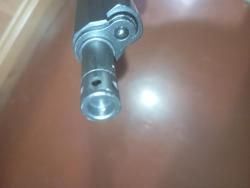 Сигнальный ТТ Курс 10 ТК