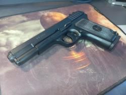 Сигнальный ТТ Курс 10 ТК