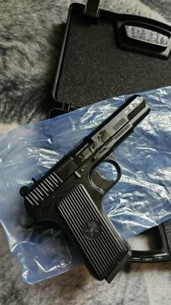 Сигнальный Тт-Курс. Новые! 10тк.