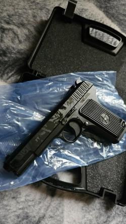 Сигнальный Тт-Курс. Новые! 10тк.