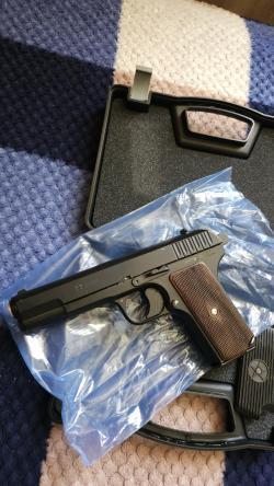 Сигнальный Тт-Курс. Новые! 10тк.