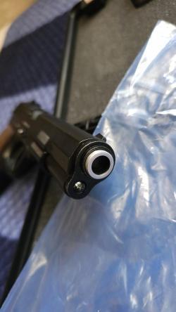 Сигнальный Тт-Курс. Новые! 10тк.