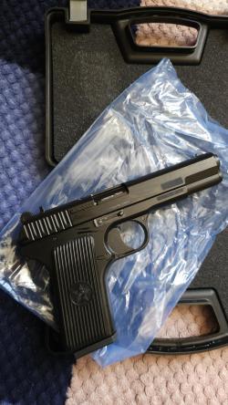 Сигнальный Тт-Курс. Новые! 10тк.