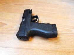 Сигнальный/Стартовый Retay PT-23. Новый. 9РАК.