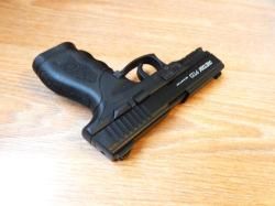 Сигнальный/Стартовый Retay PT-23. Новый. 9РАК.