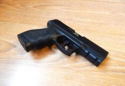 Сигнальный/Стартовый Retay PT-23. Новый. 9РАК.