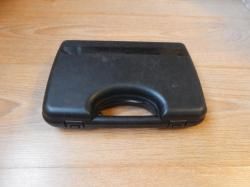 Сигнальный/Стартовый Retay PT-23. Новый. 9РАК.