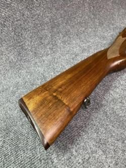 СИЖ-27М к.12х70 №16533