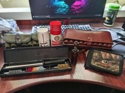 Silma 70, Италия